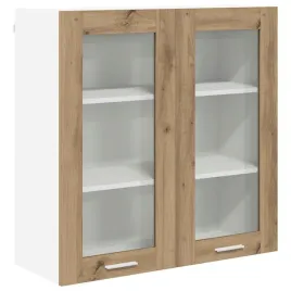 nowoczesna-szafka-kuchenna-z-materialu-drewnopochodnego-w-kolorze-dab-rze