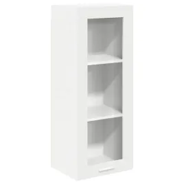 nowoczesna-wiszaca-szafka-kuchenna-biala-40x31x100-cm-z-materialu-drewno