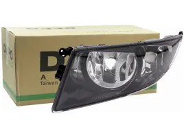 halogen-przeciwmglowy-lewy-skoda-fabia-ii-mk2-10-14