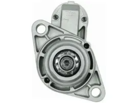 rozrusznik-vw-golf-plus-1-6-golf-vi-mk6-1-6-v-mk5-1-6
