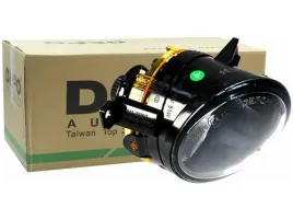 halogen-przeciwmglowy-prawy-depo-441-2036r-uq