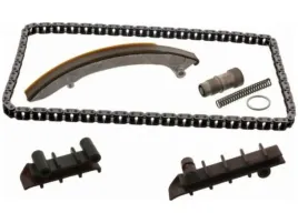 zestaw-lancucha-mercedes-123-w123-2-0-2-3-s123-2-0-2-3-c123-2-3