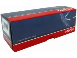 prowadnica-rolka-drzwi-topran-408-768