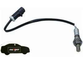 sonda-lambda-ford-focus-i-mk1-1-4-1-6-98-05-zapach