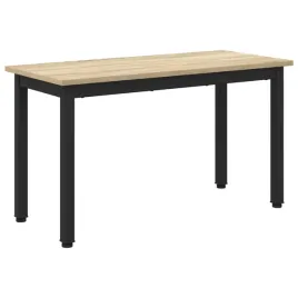 nowoczesna-lawka-jadalna-w-stylu-minimalistycznym-kolor-sonoma