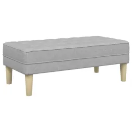 lawka-szary-chmura-113-x-57-x-39-cm-tkanina