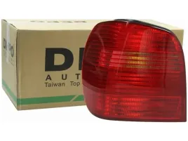 lampa-tyl-lewa-depo-441-1934l-ld-ue