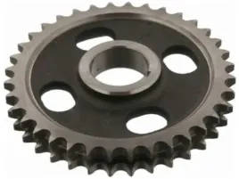 kolo-zebate-walu-rozrzadu-febi-bilstein-25014