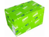 silnik-dmuchawy-valeo-715260