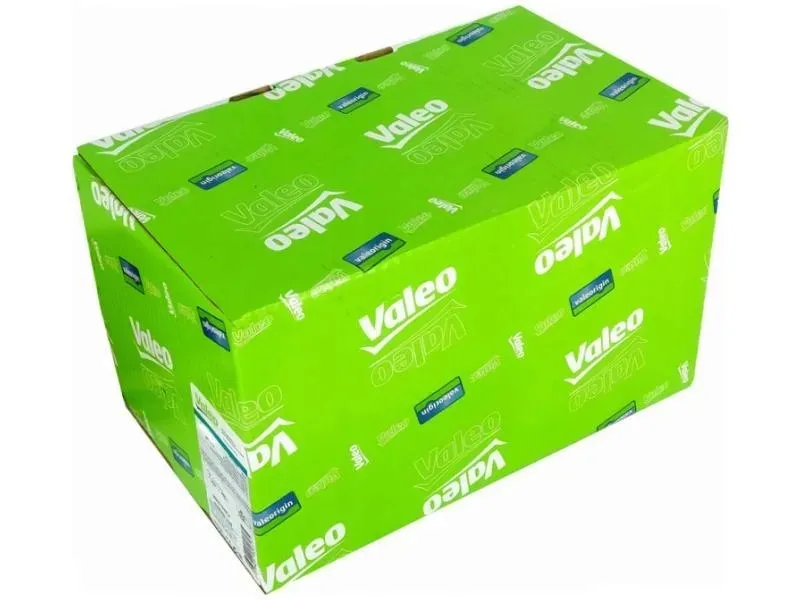 silnik-dmuchawy-valeo-715260