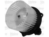 silnik-dmuchawy-valeo-715260-stan-nowy