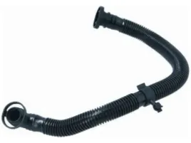 przewod-odmy-vw-eos-2-0-crafter-2-0-scirocco-iii-mk3-2-0-jetta-iii-mk3-2-0