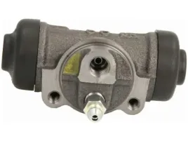 cylinderek-daihatsu-rocky-2-0-2-8-85-98-feroza-1-6-88-97