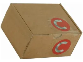 pompa-spryskiwacza-suzuki-swift-iv-mk4-10-