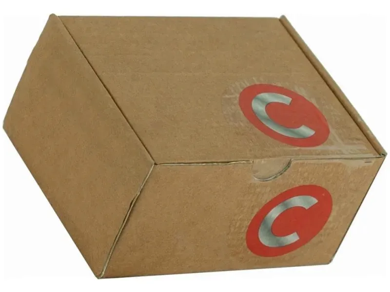 pompa-spryskiwacza-suzuki-swift-iv-mk4-10-