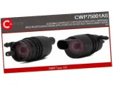 pompa-spryskiwacza-suzuki-swift-iv-mk4-10-stan-nowy