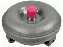 hydrokinetyczne-sprzeglo-mercedes-klasa-c-s203-2-6-3-2-w203-2-6-3-2