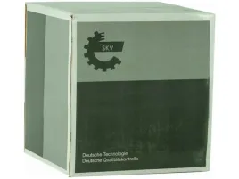sworzen-zwrotnicy-esen-skv-47skv091