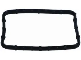 uszczelka-termostatu-ford-focus-c-max-fusion-ecosport