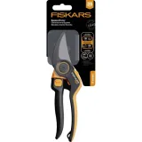 sekator-x-series-dualaction-p981-marka-fiskars