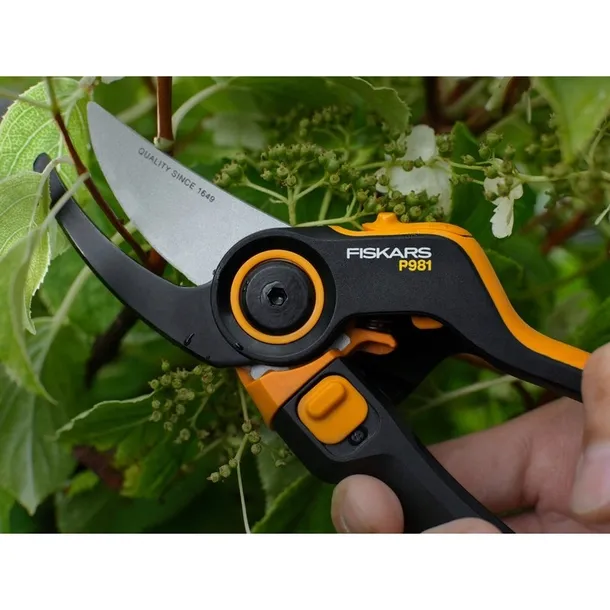 sekator-x-series-dualaction-p981-zasilanie-reczne
