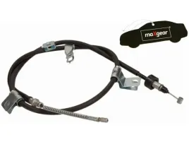 linka-hamulcowa-lewa-hyundai-matrix-01-10-zapach
