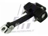 ogranicznik-drzwi-przod-fast-ft08505-stan-nowy
