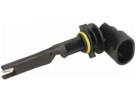 czujnik-poziomu-plynu-chlodzacego-opel-zafira-c-1-4-2-0-11-