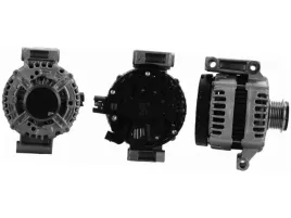 alternator-volvo-v70-iii-2-0-s80-ii-2-0
