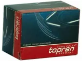 linka-ciegno-maski-topran-503-914