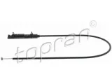 linka-ciegno-maski-topran-503-914-stan-nowy