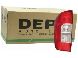 lampa-tyl-lewa-nissan-np300-15-