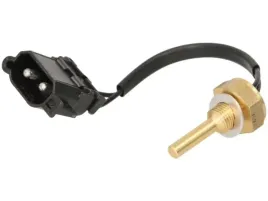 czujnik-temperatury-wody-volvo-s40-i-1-6-1-9-95-99-v40-1-6-1-9-95-04