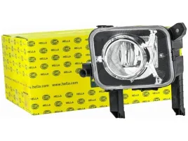 halogen-przeciwmglowy-lewy-opel-meriva-a-06-10