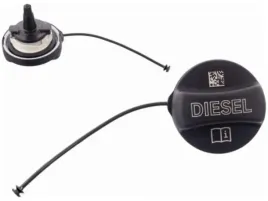 korek-wlewu-paliwa-bmw-1-f20-e81-e82-e88-f21-e87-f40