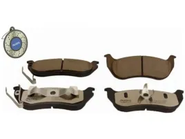klocki-tyl-jeep-wrangler-ii-2-4-4-0-96-07-zapach