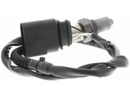 sonda-lambda-vw-passat-b5-5-1-8-4-0-00-05-b5-1-8-99-00-phaeton-6-0-02-07