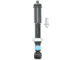 amortyzator-kabiny-przod-volvo-fmx-i-12-8-10-