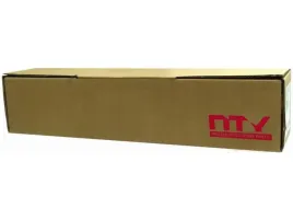 zwijak-poduszki-airbag-nty-eas-ns-003