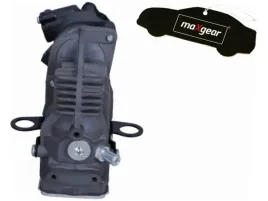kompresor-zawieszenia-mercedes-gle-c292-3-0-5-5-gle-w166-2-1-5-5-zapach