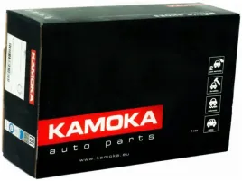 pompa-wody-bmw-z4-e85-2-2-3-0-e86-3-0-x5-e53-3-0-x3-e83-2-5-3-0