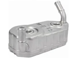 chlodnica-oleju-vw-vento-1-6-2-8-sharan-1-9-2-8-polo-iii-mk3-1-4-1-6-1-4