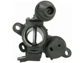 korpus-przepustnicy-valeo-700443