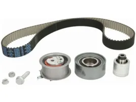 zestaw-paska-rozrzadu-vw-golf-plus-2-0-jetta-iii-mk3-2-0