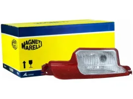 lampa-tyl-prawa-fiat-500-15-