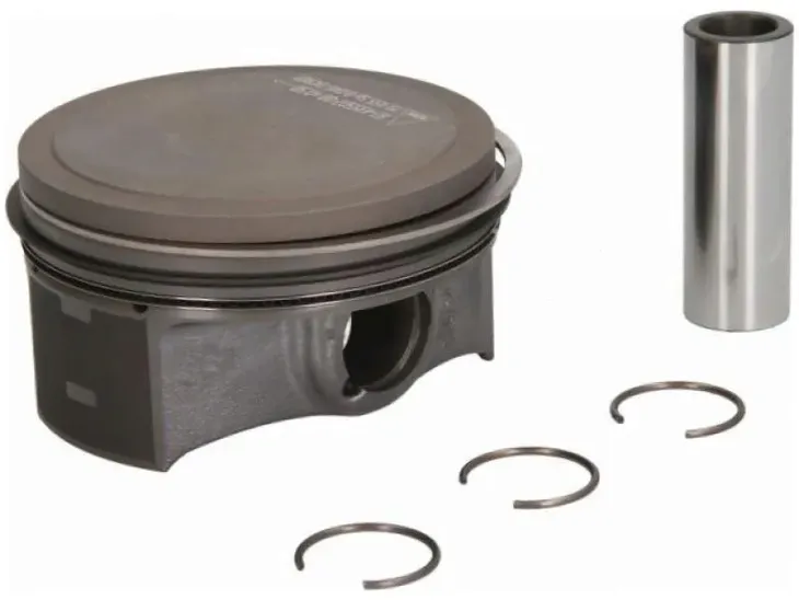 tlok-nural-87-435507-00