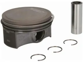 tlok-nural-87-435507-00
