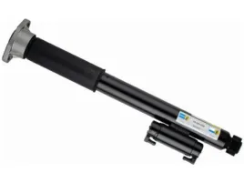 amortyzator-lewy-tyl-bilstein-26-281292