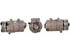 kompresor-klimatyzacji-ford-galaxy-ii-mk2-1-8-2-0-06-15
