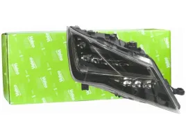 lampa-reflektor-prawy-seat-leon-5f-12-20-leon-5f-13-18